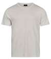 T1450 1450 Tee Jays Pima Cotton T-Shirt Cement colour image